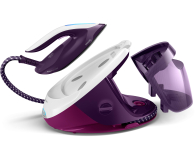 Philips PSG7028/03 PerfectCare 7000 Series - 1048452 - zdjęcie 6